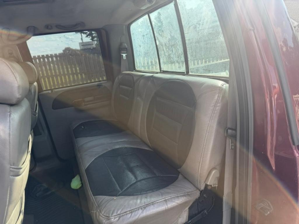 2006 Ford F-350 Super Duty XLT - Photo 8